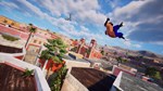 Rooftops & Alleys: The Parkour Game (Steam Gift Россия)