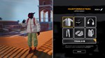 Rooftops & Alleys: The Parkour Game (Steam Gift Россия)