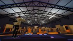 Rooftops & Alleys: The Parkour Game (Steam Gift Россия)