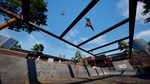 Rooftops & Alleys: The Parkour Game (Steam Gift Россия)