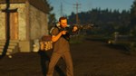 SCUM Deluxe Content Pack (Steam Gift Россия)