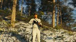 SCUM Deluxe Content Pack (Steam Gift Россия)