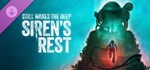 Still Wakes the Deep: Siren’s Rest (Steam Gift Россия)