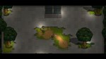 Vessels Of Decay (Steam Gift Россия)