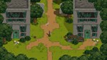 Vessels Of Decay (Steam Gift Россия)