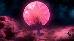 Nights of Azure (Steam Gift Россия)
