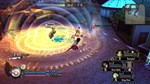 Nights of Azure (Steam Gift Россия)