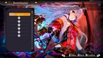 Nights of Azure (Steam Gift Россия)