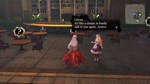 Nights of Azure (Steam Gift Россия)