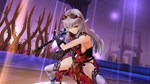 Nights of Azure (Steam Gift Россия)