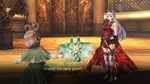 Nights of Azure (Steam Gift Россия)