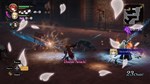 Nights of Azure 2: Bride of the New Moon Steam Gift RU