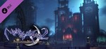Nights of Azure 2 Side story Time Drifts Through the Mo