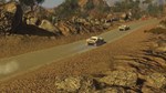 Rally Arcade Classics (Steam Gift Россия)