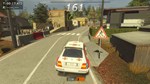 Rally Arcade Classics (Steam Gift Россия)