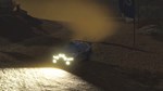Rally Arcade Classics (Steam Gift Россия)