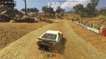 Rally Arcade Classics (Steam Gift Россия)