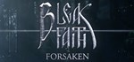 Bleak Faith: Forsaken (Steam Gift Россия)