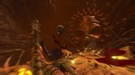ELDERBORN (Steam Gift Россия)