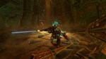 ELDERBORN (Steam Gift Россия)