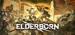 ELDERBORN (Steam Gift Россия)