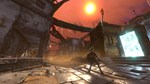 ELDERBORN (Steam Gift Россия)