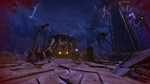 ELDERBORN (Steam Gift Россия)