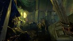 ELDERBORN (Steam Gift Россия)