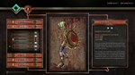 ELDERBORN (Steam Gift Россия)