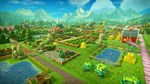 Farm Together 2 (Steam Gift Россия)