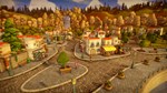 Farm Together 2 (Steam Gift Россия)