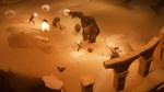Len´s Island (Steam Gift Россия)