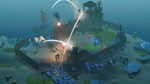 Len´s Island (Steam Gift Россия)