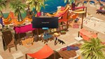 Len´s Island (Steam Gift Россия)