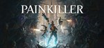 Painkiller: Deluxe Edition (Steam Gift Россия)