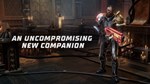 Warhammer 40,000: Rogue Trader - Lex Imperialis Steam