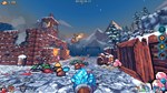 Wizordum (Steam Gift Россия)