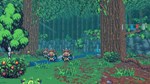 Wizordum (Steam Gift Россия)