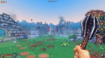 Wizordum (Steam Gift Россия)