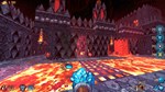 Wizordum (Steam Gift Россия)