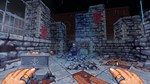 Wizordum (Steam Gift Россия)