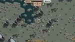 Landn*ma (Steam Gift Россия)