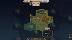 Landn*ma (Steam Gift Россия)