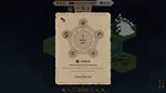 Landn*ma (Steam Gift Россия)