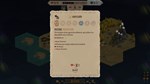 Landn*ma (Steam Gift Россия)