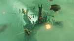 Bulwark Evolution: Falconeer Chronicles (Steam Gift Рос