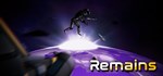 Remains (Steam Gift Россия)