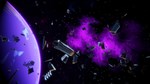 Remains (Steam Gift Россия)