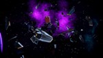 Remains (Steam Gift Россия)