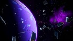 Remains (Steam Gift Россия)